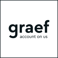 GRAEF Accountancy - Boekhouding
